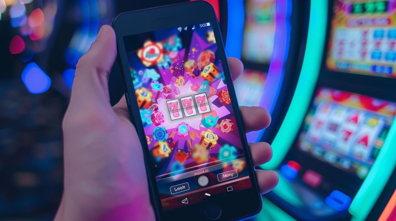 Casino Hold'em live table showing dealer, community cards, and player controls