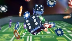 Live Betting interface showing real-time Liga 1 match odds and live score ticker
