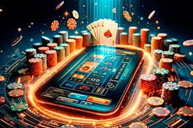 Mobile and desktop view of Speed Roulette with account balance, betting interface, and two-factor authentication notification