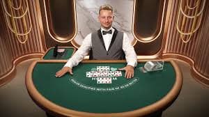 Wild Fireworks game interface showing spinning reels and payout lines